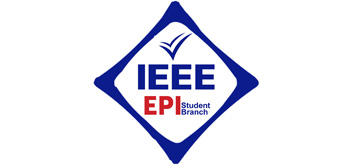 IEEE EPI Student Branch