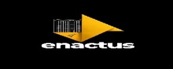 enactus