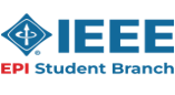 IEEE EPI Student Branch