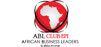 ABL CLUB EPI