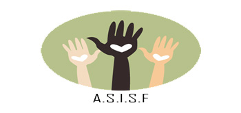 ASISF