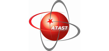 ATAST