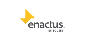 Enactus EPI SOUSSE