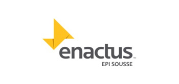 enactus EPI SOUSSE