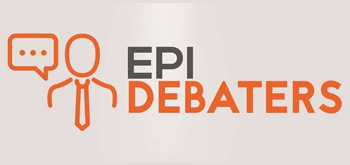 EPI DEBATERS