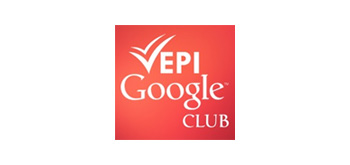 EPI Google Club