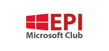 EPI Microsoft Club