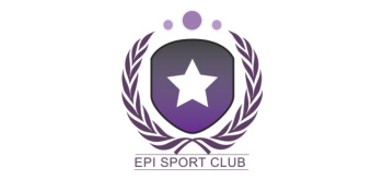 EPI SPORT CLUB