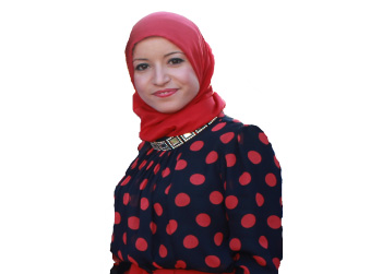 KARMENI Nawel