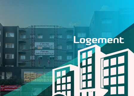 Residencies