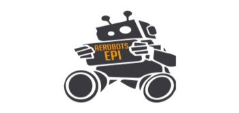 REROBOTS EPI