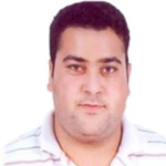 AhmedLaajimi Ahmed Laajimi