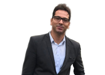 Ahmed MAALEL