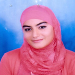 Amal SLAMA Amal SLAMA