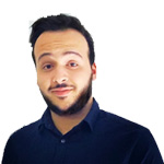 AmirJdidi Amir Jdidi