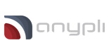anypli