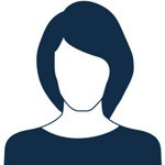 NesrineBoughzala Nesrine Boughzala