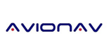 AVIONAV