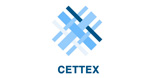 CETTEX