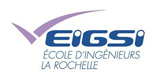 EIGSI