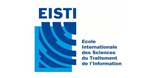 EISTI