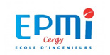 EPMI