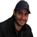 GhassenBoumaiza Ghassen Boumaiza