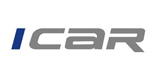 ICAR