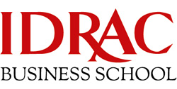 IDRAC BUSINESS SCHOOL