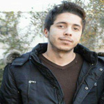 Iskander BOU ABDALLA Iskander BOU ABDALLA