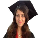KhouloudDimassi Khouloud Dimassi