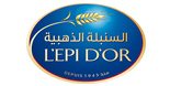 L'EPI D'OR