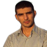 Mohamed AliElbahi Mohamed Ali Elbahi
