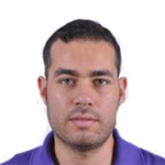 MohamedAyari Mohamed Ayari