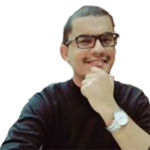 MounirHamzaoui Mounir Hamzaoui