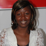 NANA MODJE LINDA SHANTE NANA MODJE LINDA SHANTE