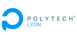 POLYTECH LYON