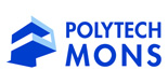 POLYTECH MONS