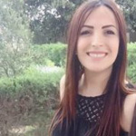 Rahma MANSOUR Rahma MANSOUR
