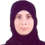 SamarElaiba Samar Elaiba