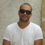 Faidi Wassim Faidi Wassim
