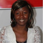 NANA MODJE LINDA SHANTE NANA MODJE LINDA SHANTE