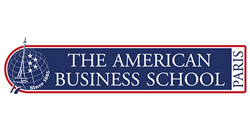 THE AMERICAN BUSINESS SCHOOL