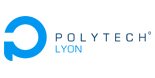 POLYTECH LYON