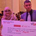 Zeineb BAYOUDH Zeineb BAYOUDH
