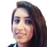 ZeinebZouabi Zeineb Zouabi
