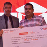 Zied EL WARDENI Zied EL WARDENI