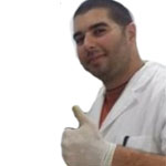 AhmedMallek Ahmed Mallek