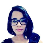 KarimaNeffati Karima Neffati