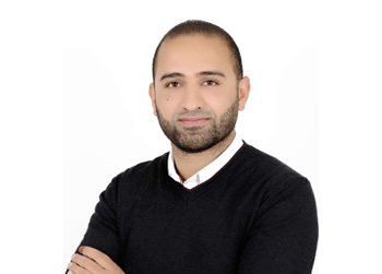 NIDHAL HNAIEN